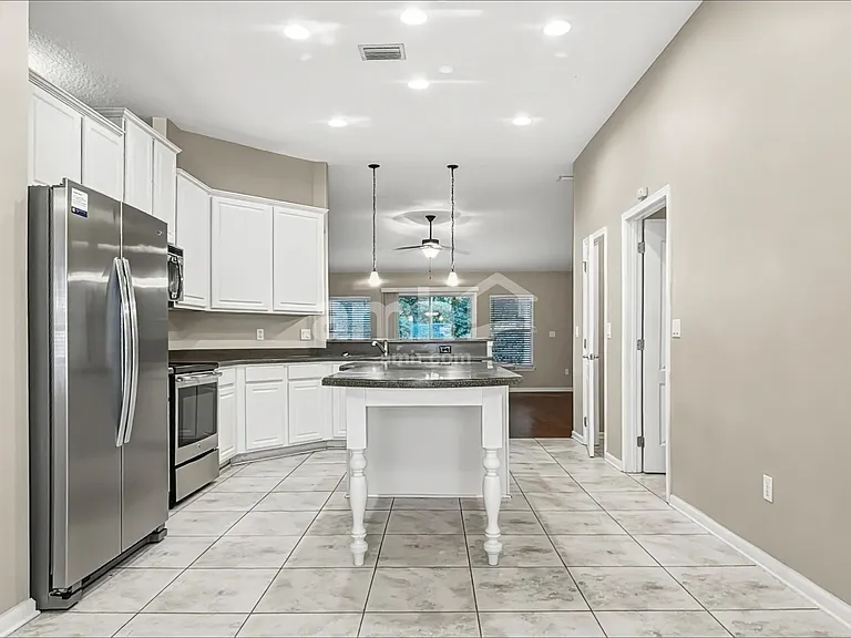 86021 Aladdins Way — Photo 4