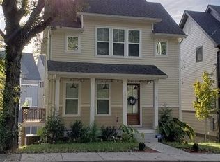 1421 Porter Rd STE 3, Nashville, TN 37206