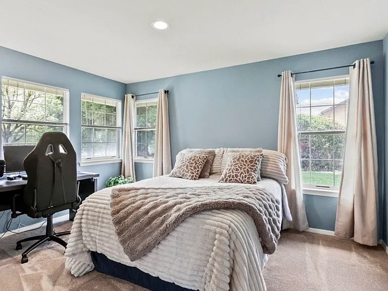 1609 Tanager Ct — Photo 8