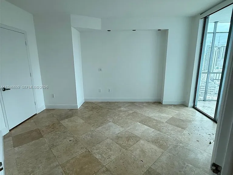 350 S Miami Ave #2603 — Photo 7