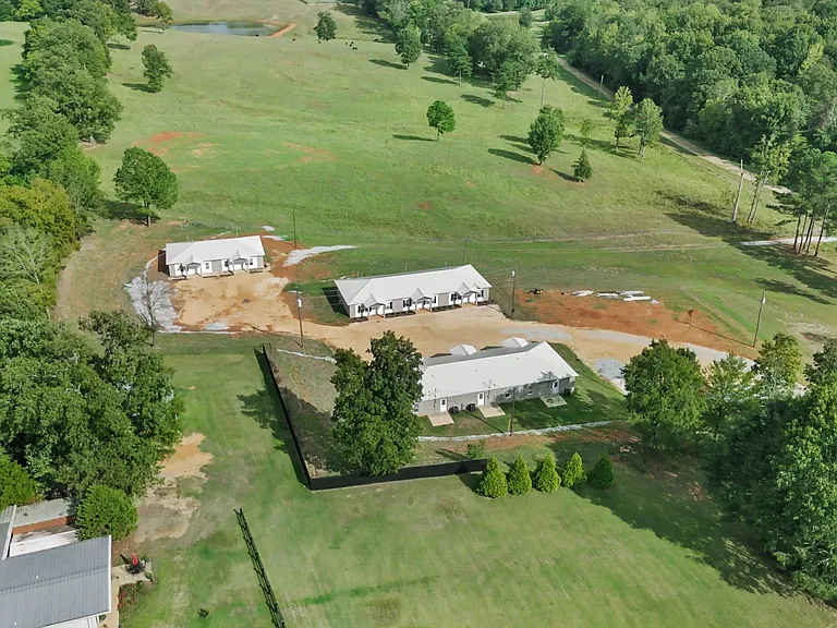 190 Heather Hills Trl #5 — Photo 15