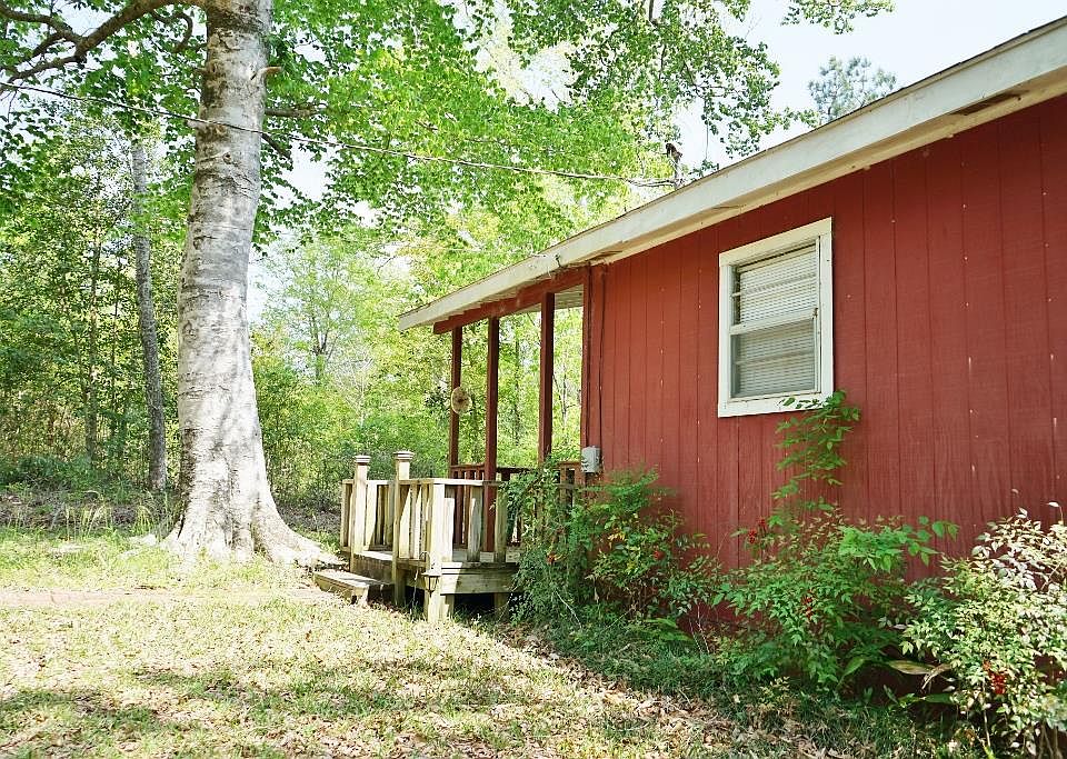 1st image of 569 Patricia Dr