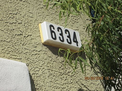 2nd image of 6334 Climbing Vine Ave