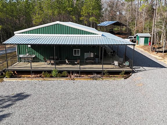 2nd image of 1773 Ridge Rd