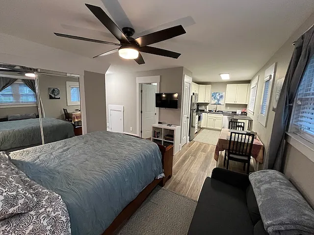 1423 Bexley Dr #A — Photo 2