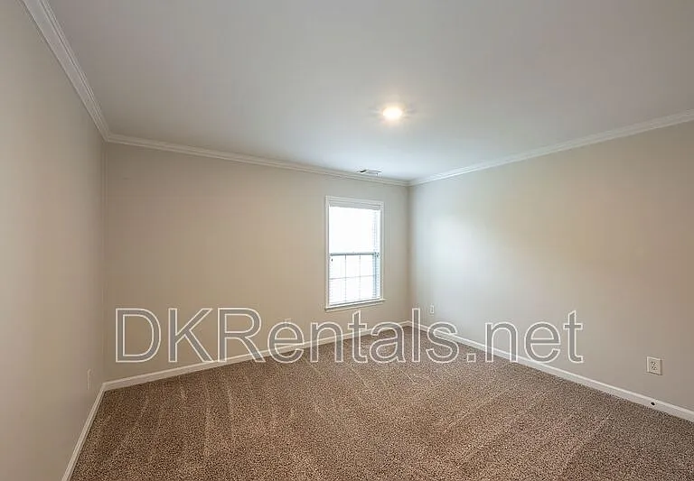 804 Araya Ct — Photo 24