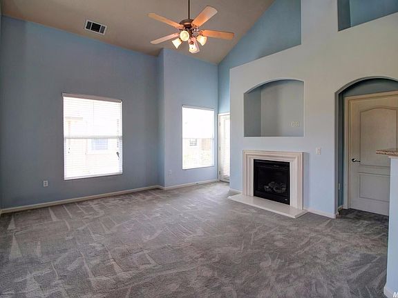 4th image of 2450 San Marco St Unit 1