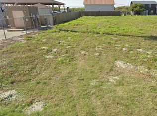1918 Lynhurst St, Corpus Christi, TX 78418