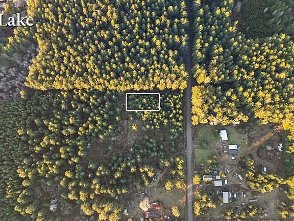 3rd image of 0 W Lost Lake Road