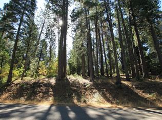 3029 Pine Lake Dr, Arnold, CA 95223