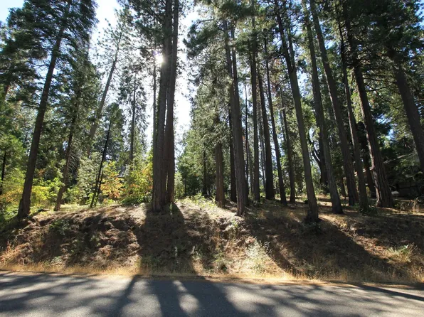 3029 Pine Lake Dr, Arnold, CA 95223