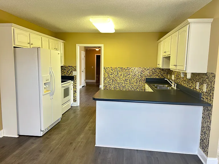 10 Pasture View Ct — Photo 5