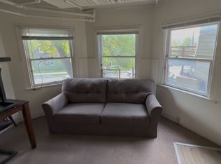 616 E State St - Apt. 1, Ithaca, NY 14850