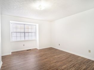 220 Coffee St SW #130, Jacksonville, AL 36265