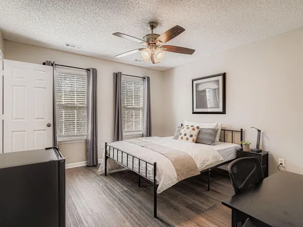 (undisclosed Address), Charlotte, NC 28269