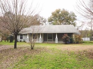 11680 SW 168th Dr, Archer, FL 32618