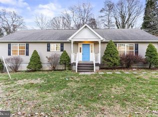 11252 Sitting Bull Trl, Lusby, MD