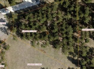 Red Pine Trl, Ottertail, MN 56571