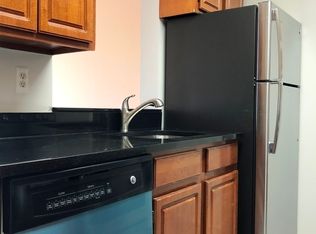 14-56 31st Dr #DD6, Astoria, NY 11106