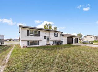 531 Bluebird Dr, Box Elder, SD 57719