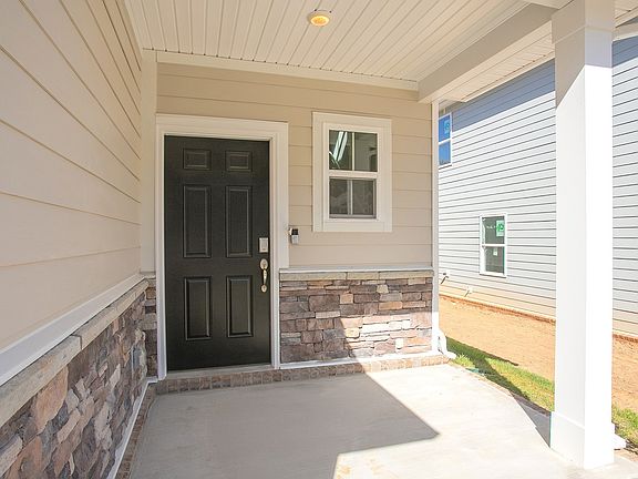 2nd image of 380 Brook Ave Lot 71