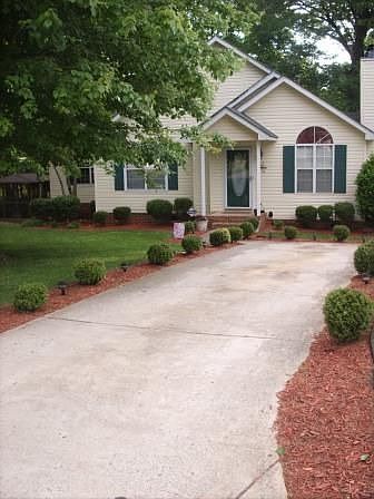 1st image of 5816 Olivet Dr