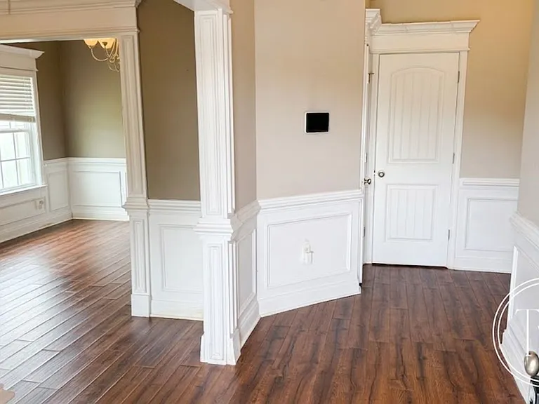 709 English Oak Dr — Photo 12