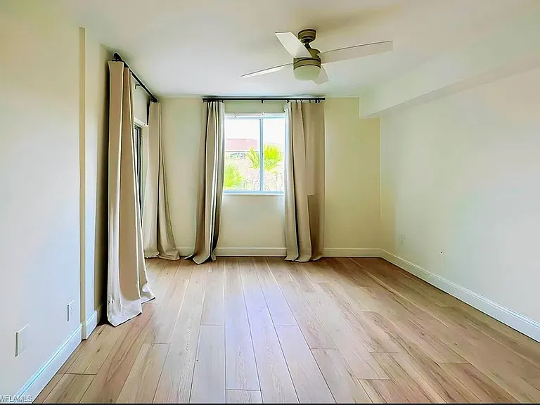1835 Florida Club Cir #3205 — Photo 1