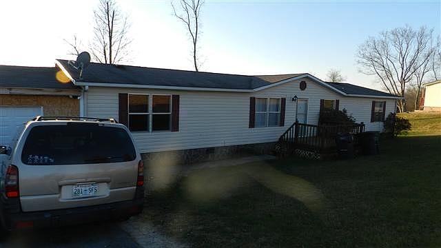 1st image of 1131 Mount Vista Dr