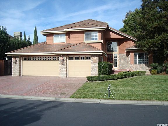 5th image of 3486 Lakemist Cir
