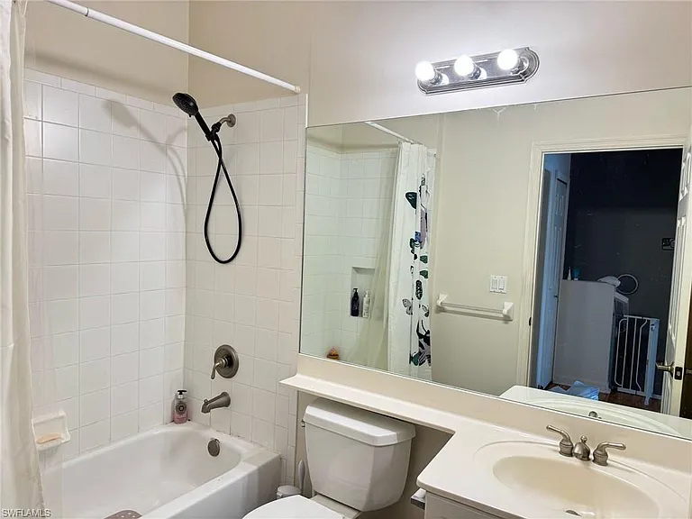 15582 NE Summit Place Cir #405 — Photo 11