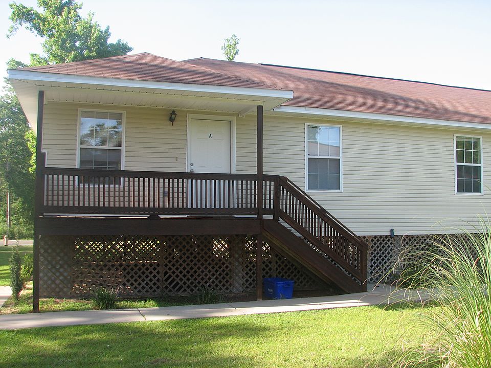 1st image of 1116 Washington Ave