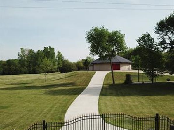 Silver Lake Real Estate - Silver Lake KS Homes For Sale | Zillow