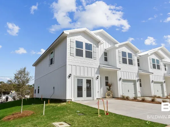 4340 Lost Bay Dr, Orange Beach, AL 36561