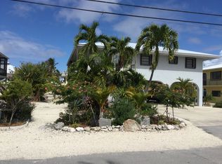 29367 Saratoga Ave, Big Pine Key, FL 33043