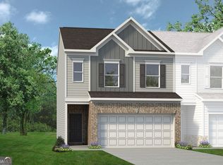 3629 Fairhaven Dr #66, Powder Springs, GA 30127