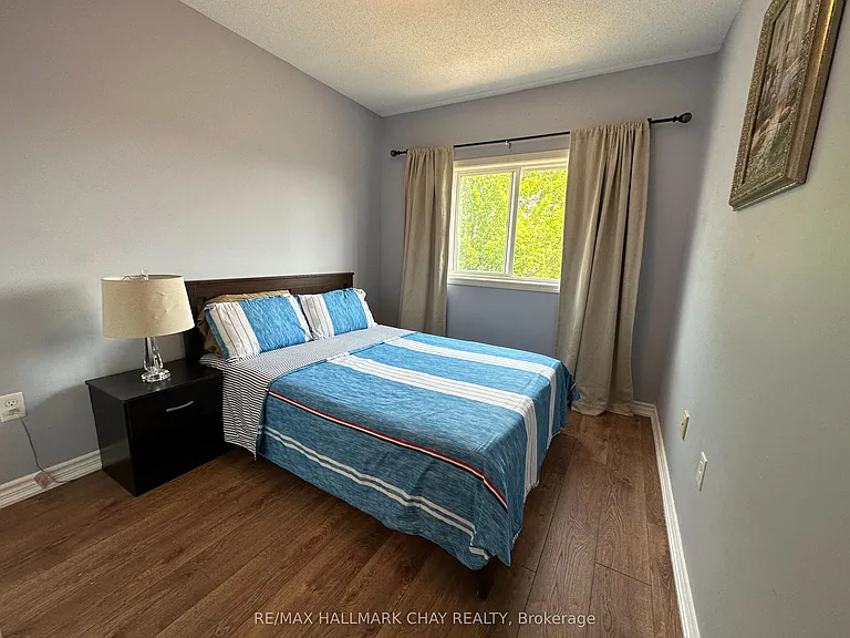 54 William Paddison Dr — Photo 6