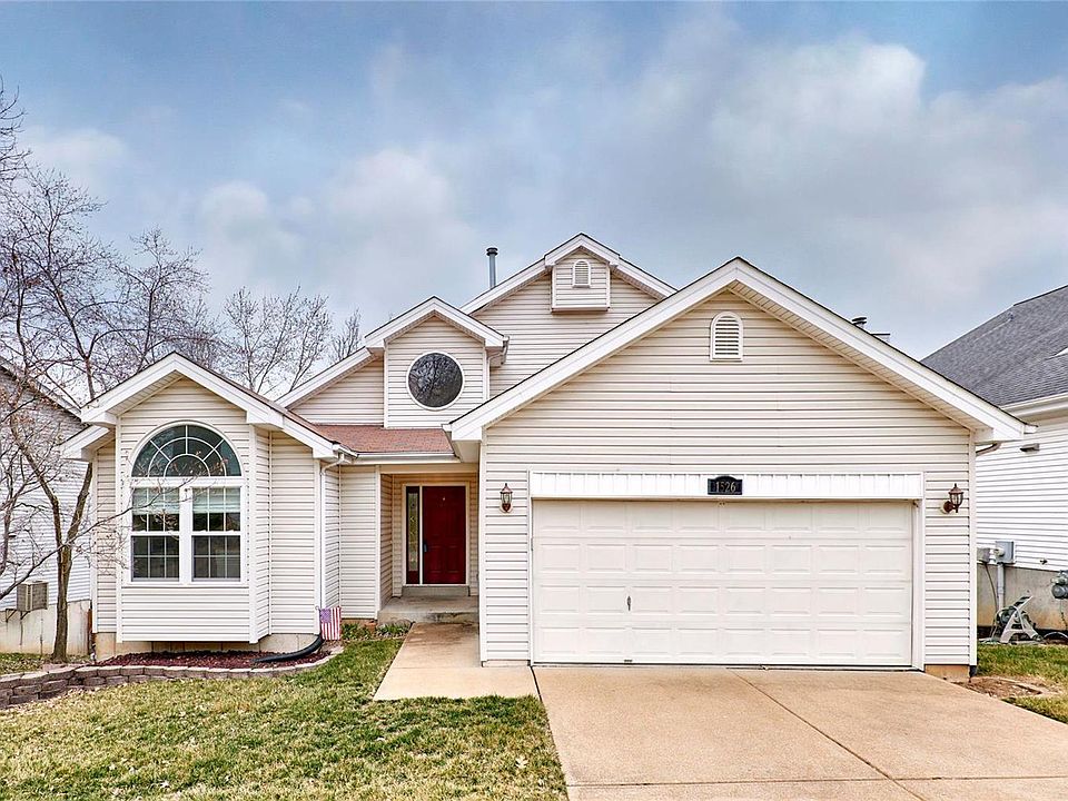 1st image of 1526 Glenn Brooke Woods Cir