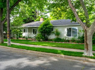 2669 6th Ave, Merced, CA 95340
