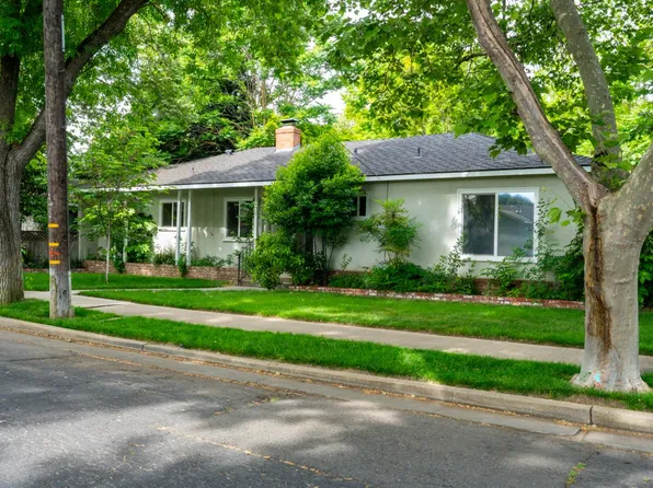 2669 6th Ave, Merced, CA 95340