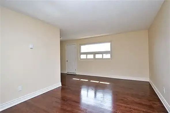 2 bed, 1.0 bath, $1,850 — Photo 2