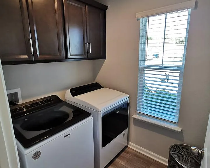 20 Roycroft Pl — Photo 11