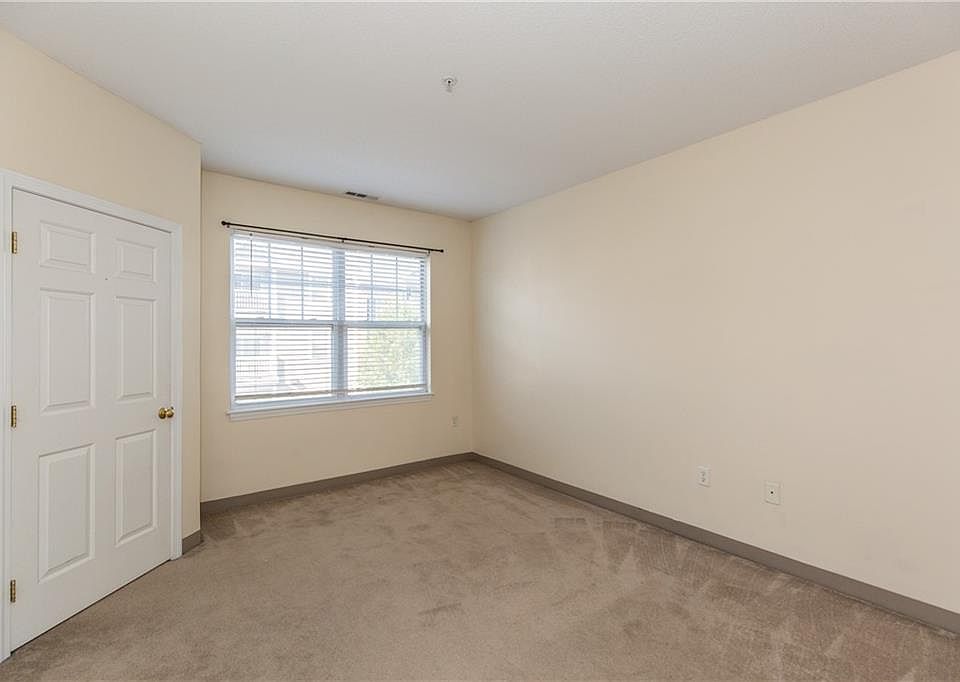 Brookhaven Condominiums 86 Mill St Woonsocket RI Zillow