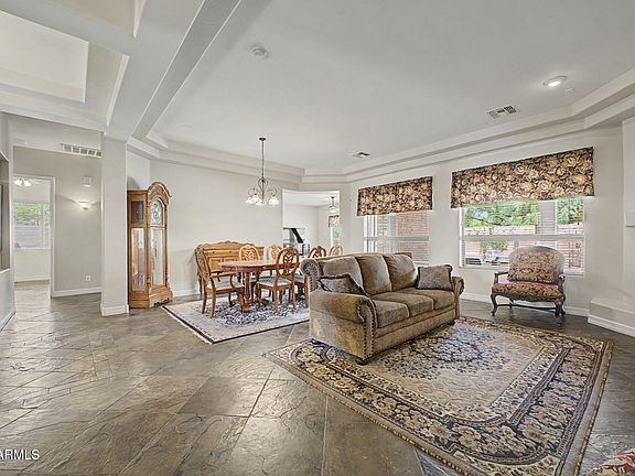 5th image of 9216 E GOLDEN Street