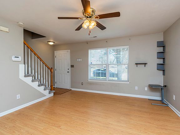2nd image of 327 Mary Rose Ln