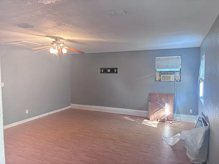 568 San Pablo Rd N — Photo 12