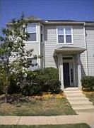 1st image of 10737 Astor Dr