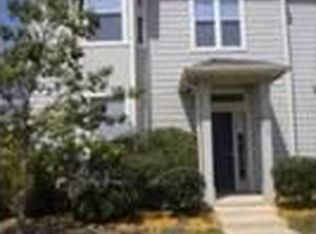 10737 Astor Dr, Fort Worth, TX 76244