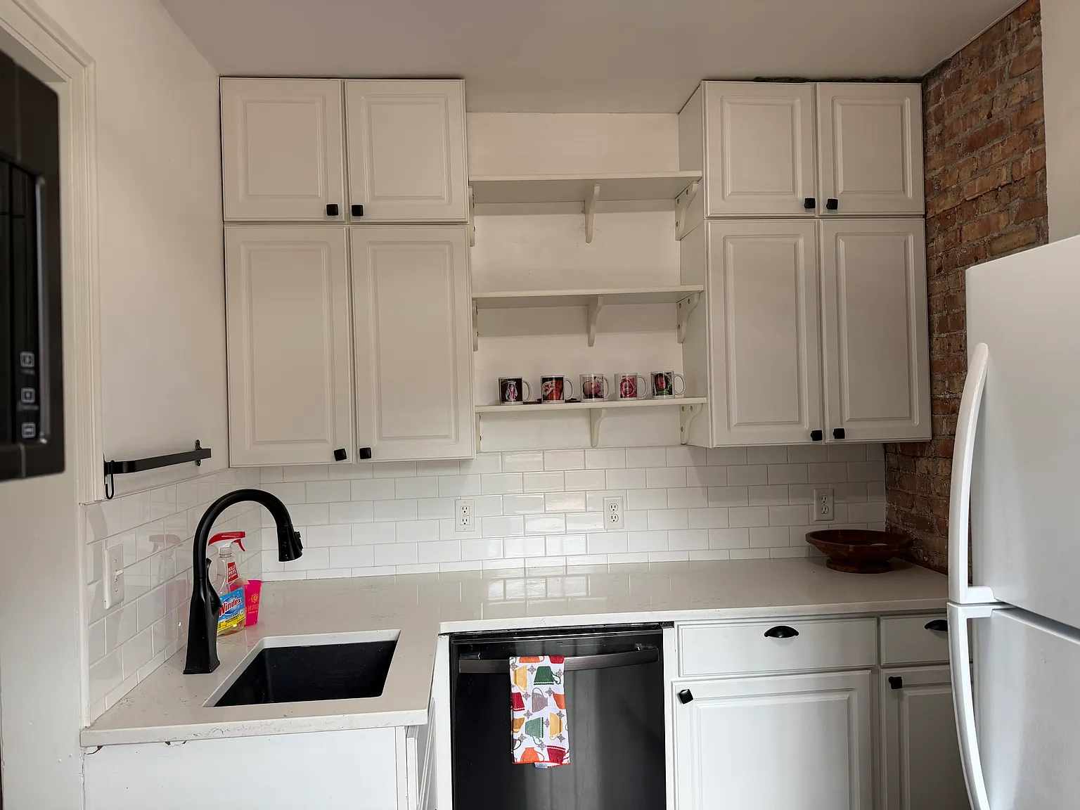 2 bed, 967 sqft, $1,250 — Photo 4