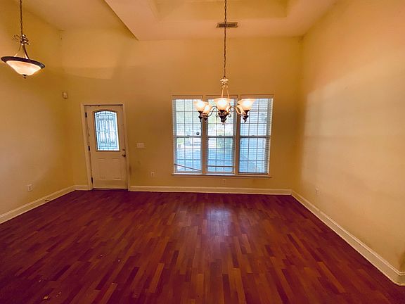 Dining room 2_08112020